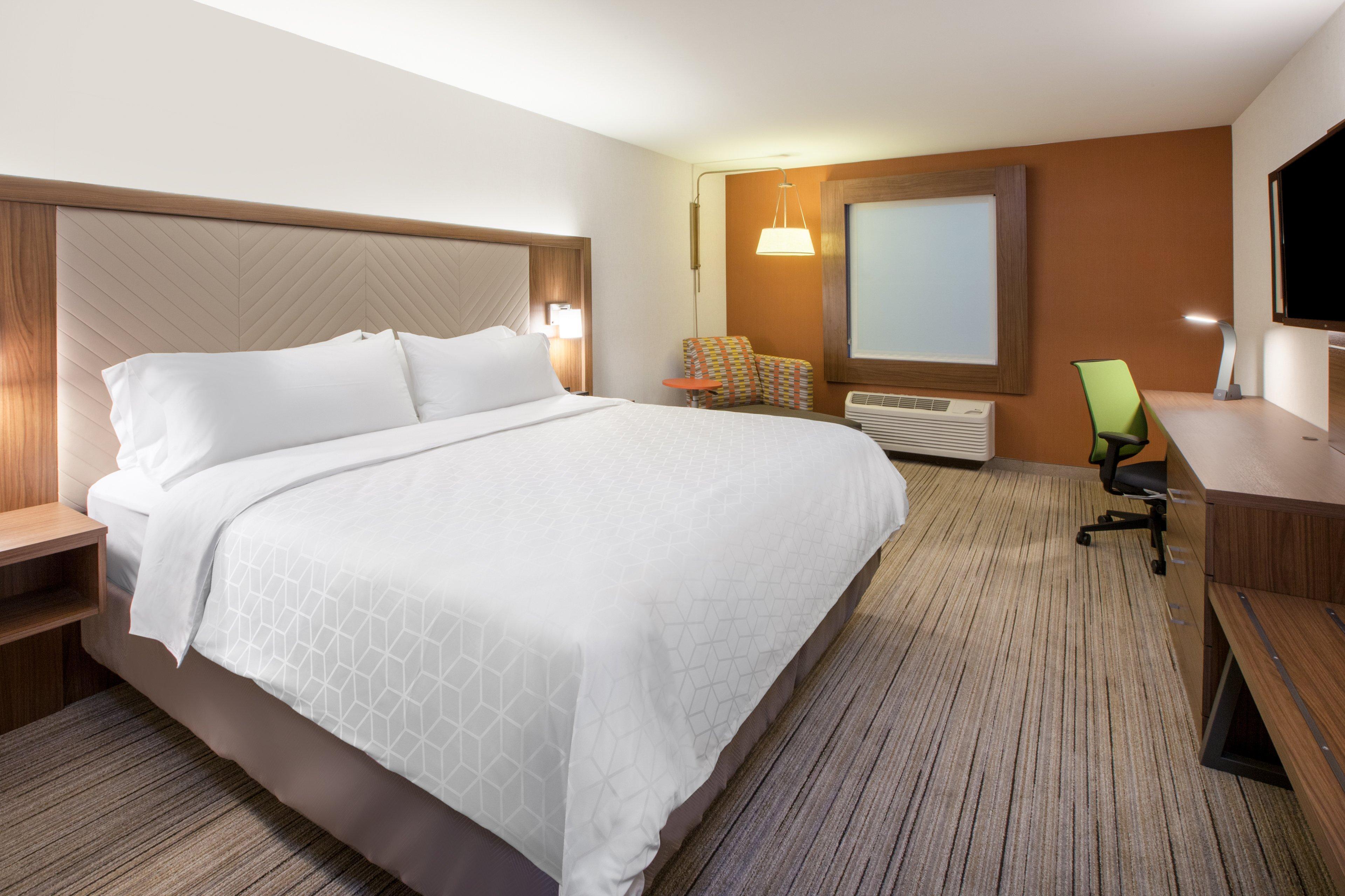 Holiday Inn Express Hotel & Suites Binghamton University-Vestal By Ihg Экстерьер фото