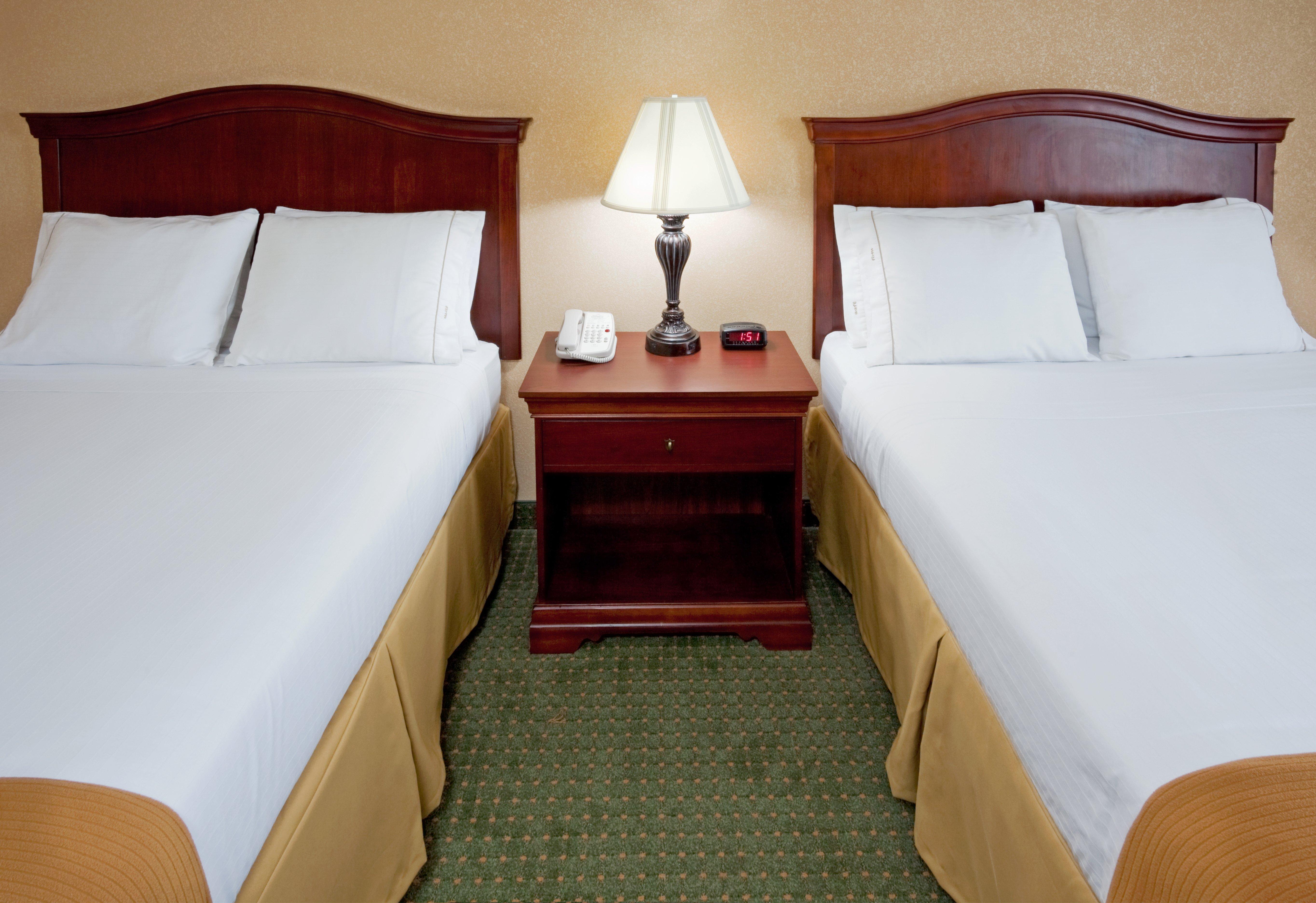 Holiday Inn Express Hotel & Suites Binghamton University-Vestal By Ihg Экстерьер фото